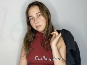 Eadlingolson
