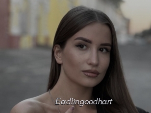 Eadlingoodhart