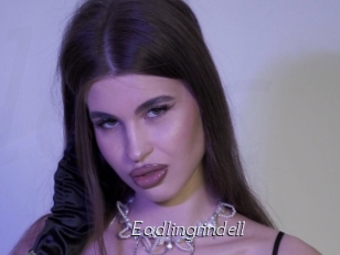 Eadlingrindell