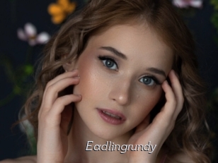 Eadlingrundy