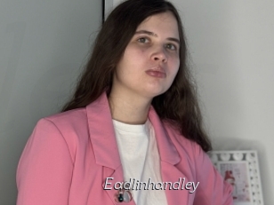 Eadlinhandley