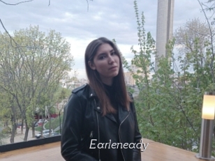 Earleneady