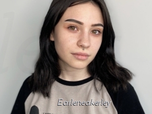 Earleneakerley