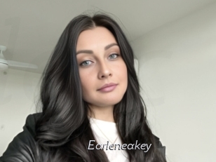 Earleneakey