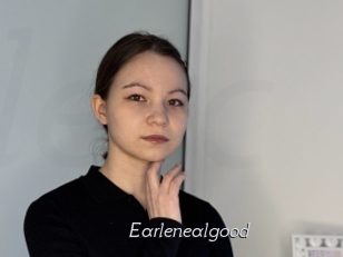 Earlenealgood