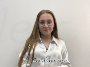 Earleneashmore