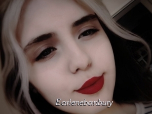Earlenebanbury