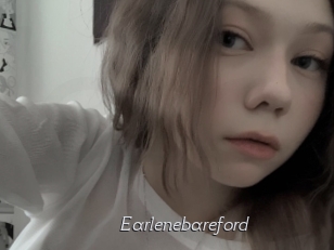 Earlenebareford