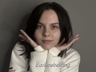 Earlenebelding