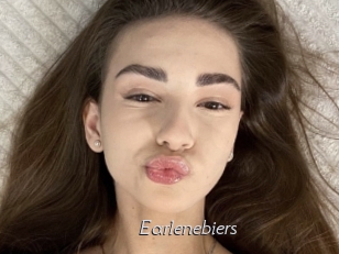 Earlenebiers