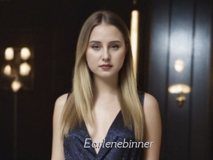 Earlenebinner