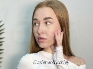Earleneblatchley