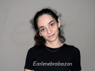 Earlenebrabazon