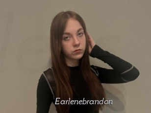 Earlenebrandon