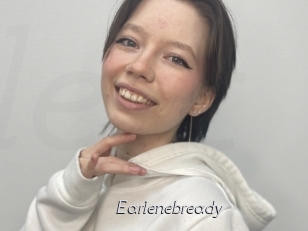 Earlenebready