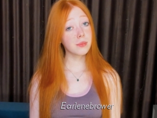 Earlenebrower