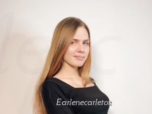 Earlenecarleton