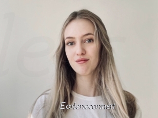 Earleneconnett