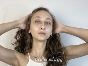 Earlenedagg