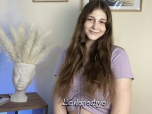 Earlenedrye