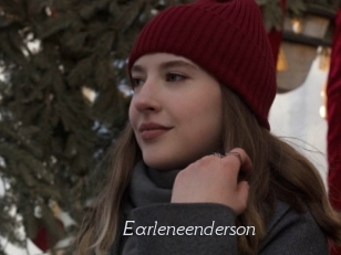 Earleneenderson