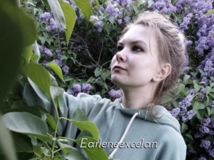Earleneexcelan