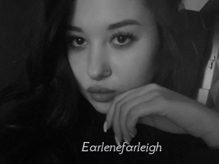 Earlenefarleigh