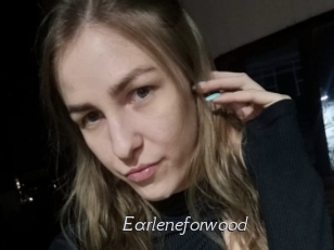 Earleneforwood