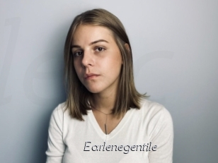 Earlenegentile