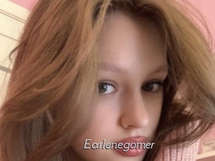 Earlenegomer