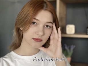 Earlenegorbett