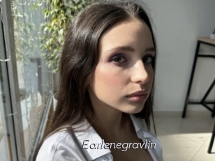 Earlenegravlin