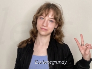 Earlenegrundy
