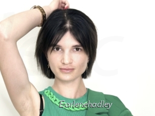 Earlenehadley