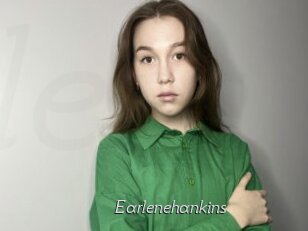 Earlenehankins