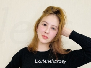 Earlenehardey