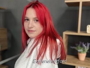 Earlenehartford
