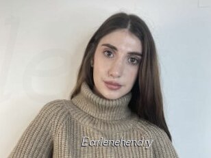 Earlenehendry