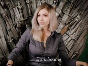 Earliibourne
