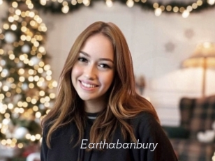 Earthabanbury