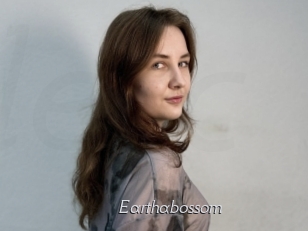 Earthabossom