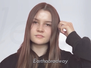 Earthabradway