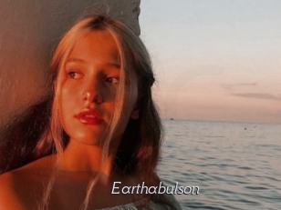 Earthabulson