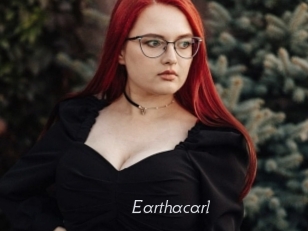 Earthacarl