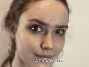 Earthaclowes