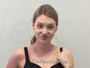 Earthacoppedge