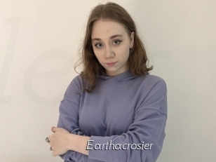 Earthacrosier