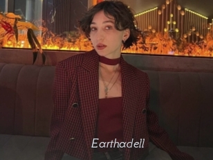 Earthadell