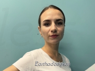 Earthadodgson