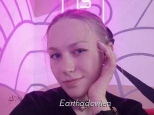 Earthadowlen